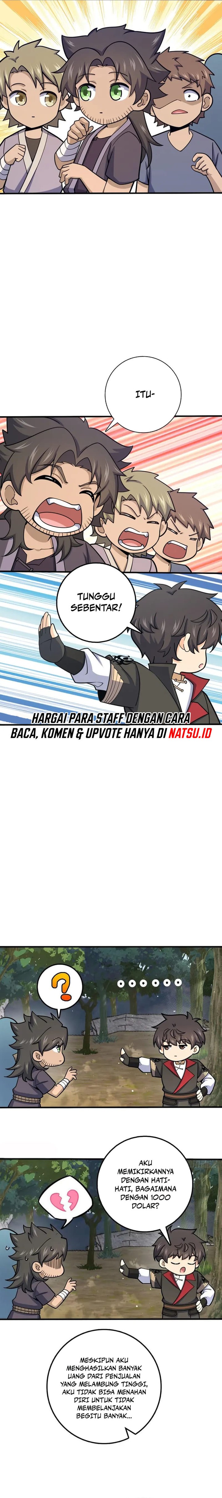 Dilarang COPAS - situs resmi www.mangacanblog.com - Komik spare me great lord 542 - chapter 542 543 Indonesia spare me great lord 542 - chapter 542 Terbaru 15|Baca Manga Komik Indonesia|Mangacan